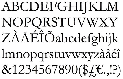 rolex typeface|rolex text.